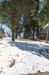 24419 Great View Dr LOT 31, Crestline, CA, 92325