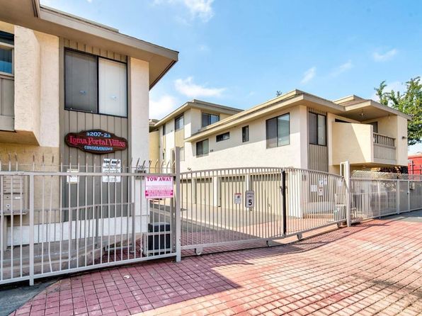 3215 Midway Dr Unit 703