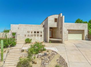 6360 E Crabtree Pl, Yuma, AZ 85365