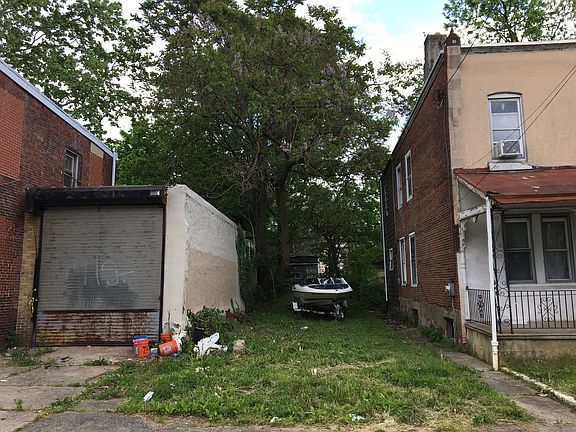 3rd image of 7112 Greenway Ave
