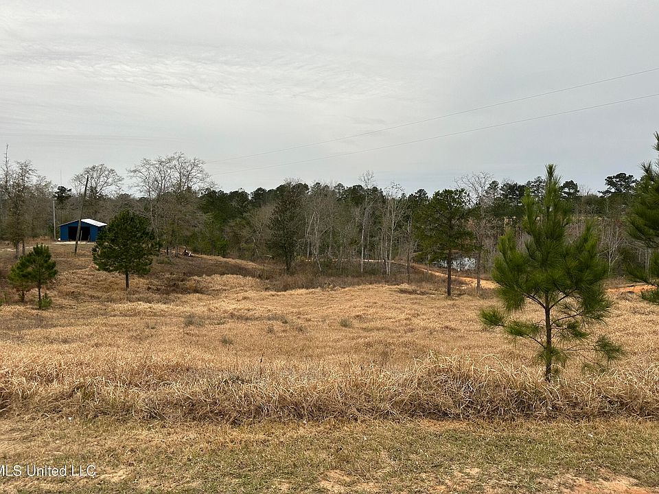 127 Kohlers Dr, Lucedale, MS 39452 Zillow