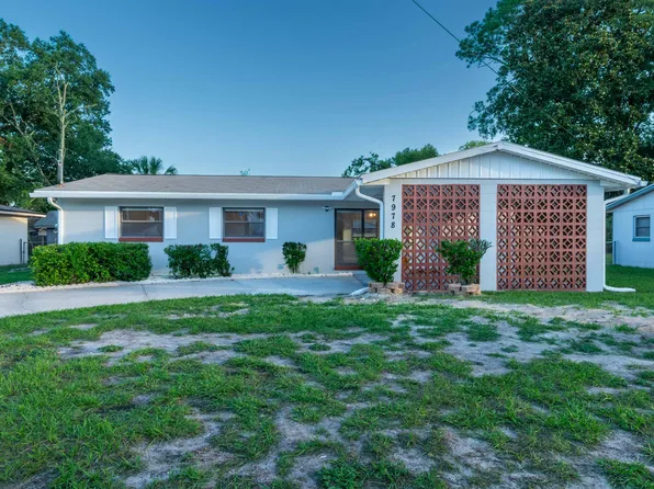 7978 Renault Dr S, Jacksonville, FL 32244