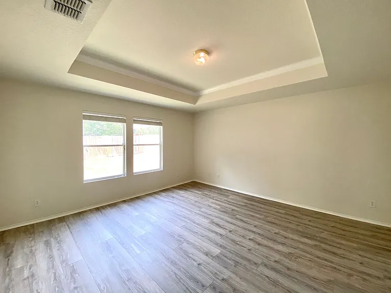 16511 Caballo Valley — Photo 9