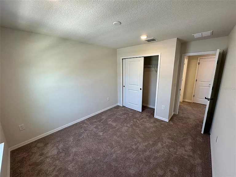 10355 Parkview Reserve Ln — Photo 34