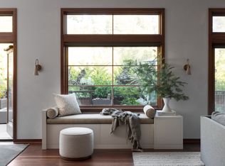 (Undisclosed Address), Mill Valley, CA 94941