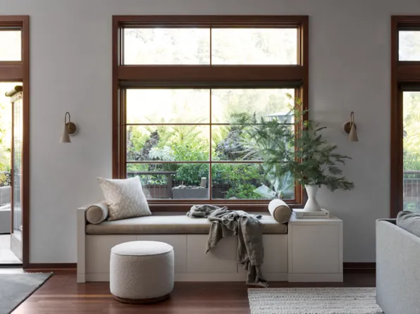 34 Cornelia Ave, Mill Valley, CA 94941