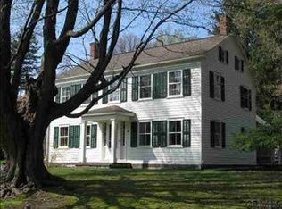 494 New Salem Rd, Voorheesville, NY 12186