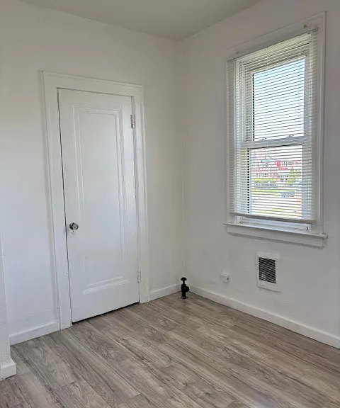 12728 Monica St #2 — Photo 8