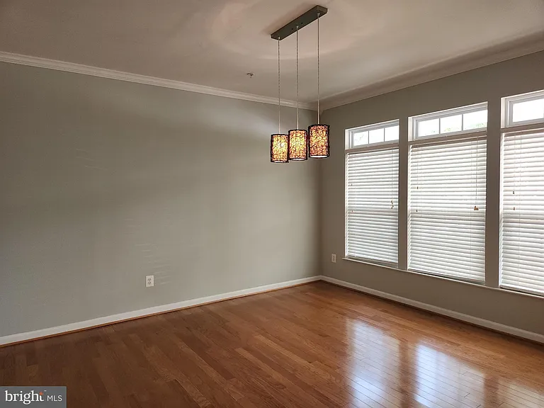 23431 Dahlia Cir — Photo 6