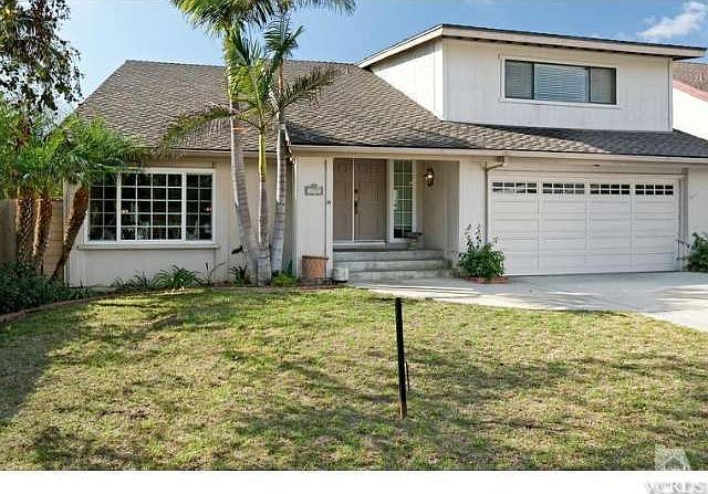 1st image of 415 Amador Ave