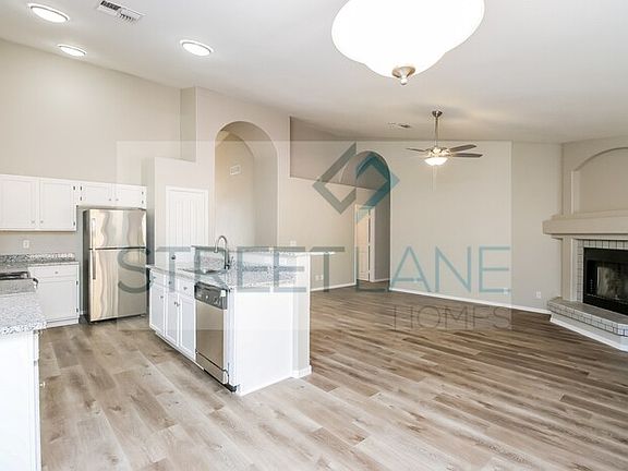 5th image of 1508 E Park Ave