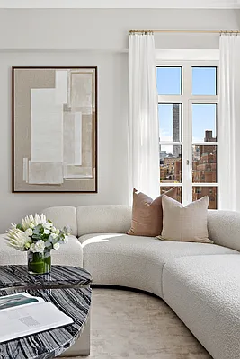 150 East 78th Street #DPH11B in Lenox Hill, Manhattan 150 East 78th Street #DPH11B in Lenox Hill, Manhattan