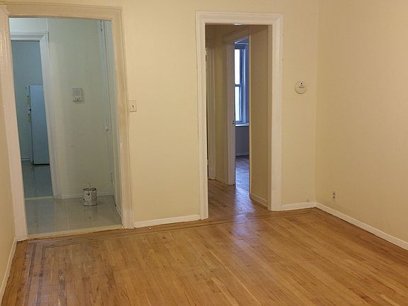 2nd image of 3515 34th St APT C44