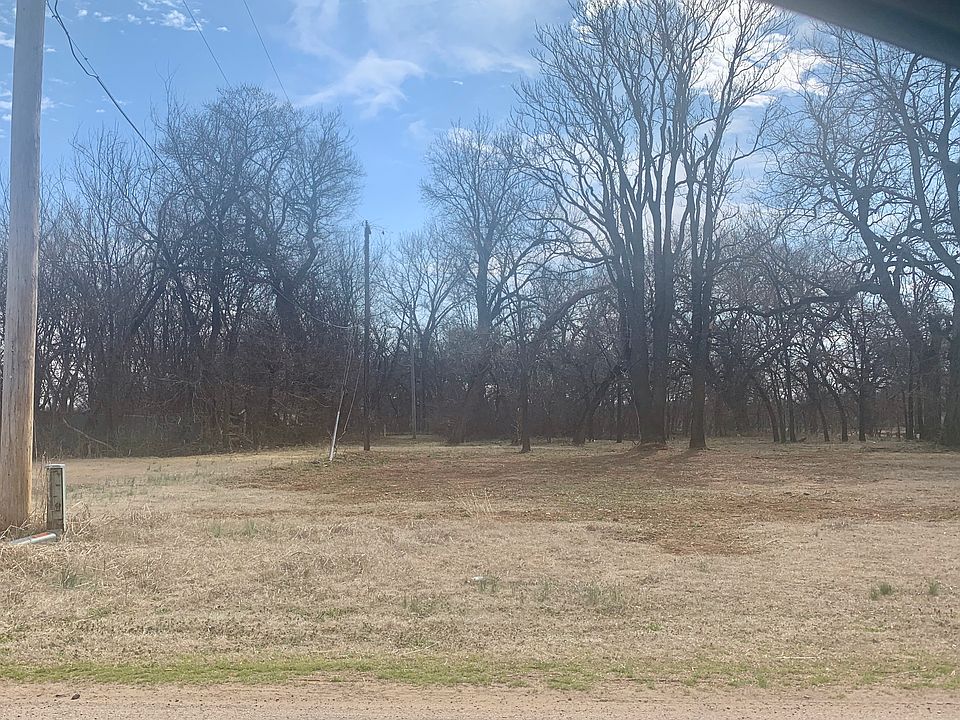 Immediate access to I35