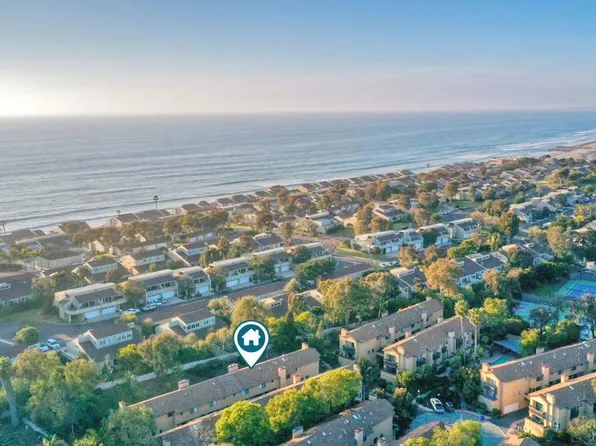 1680 N Coast Hwy N #101-27, Encinitas, CA 92024