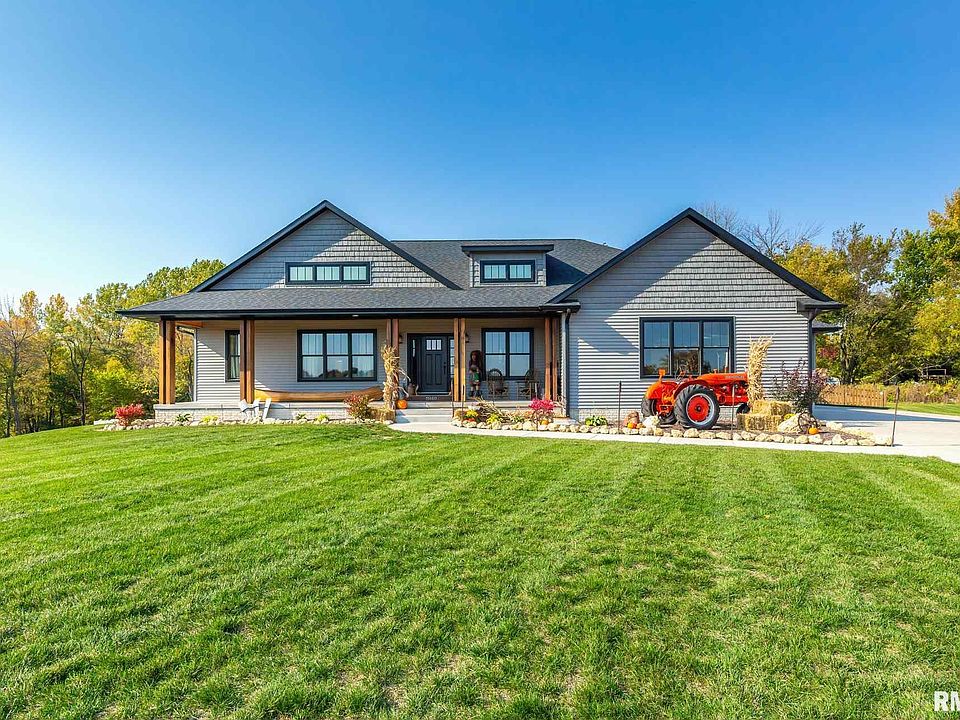 1st image of 11460 93rd Avenue Ct