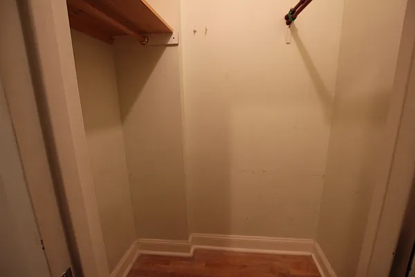 Rented by Bedford 6 Real Estate | media 15