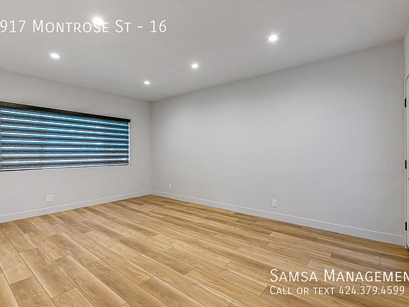 2nd image of 1917 Montrose St #16