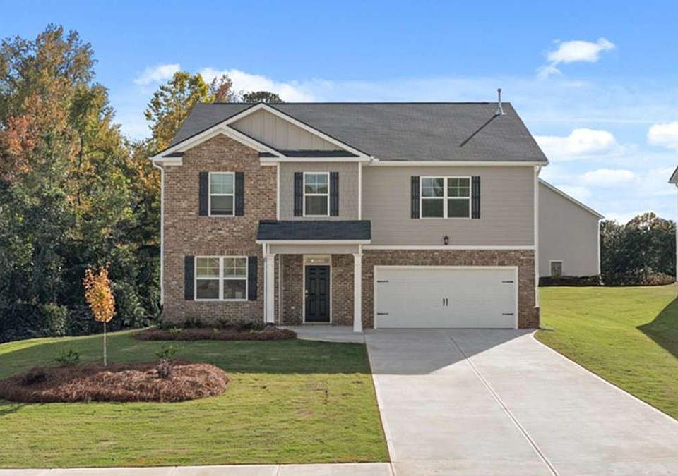1st image of 804 Pelham Way
