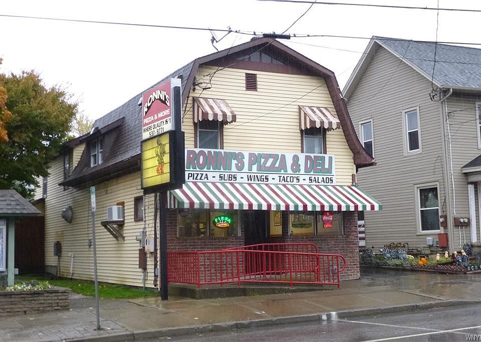 1st image of 25 N Main St