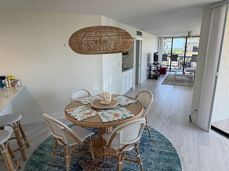 9500 S Ocean Dr #210 — Photo 7