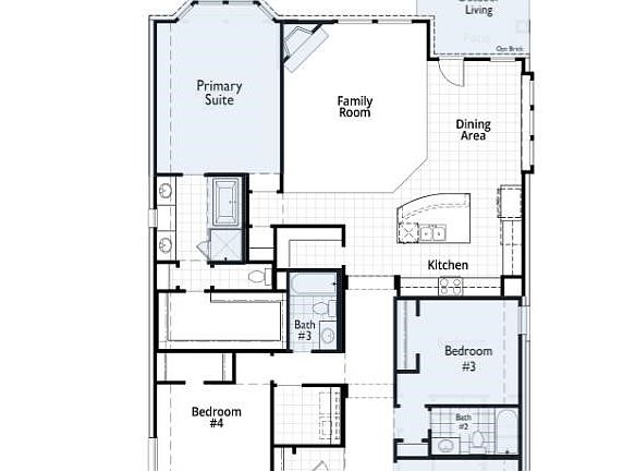 3rd image of this home