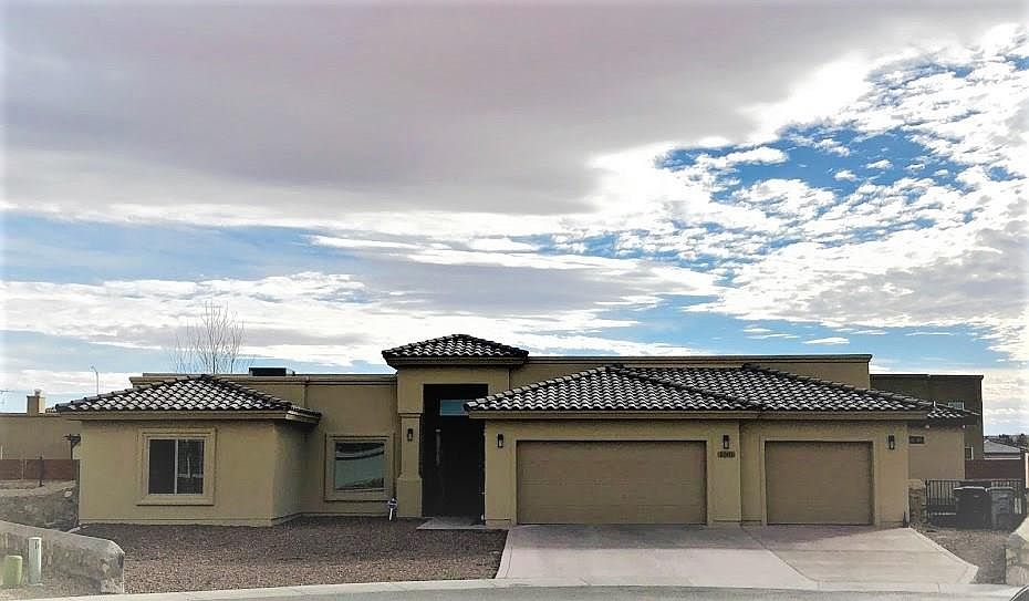 1st image of 5501 Valley Oak Dr