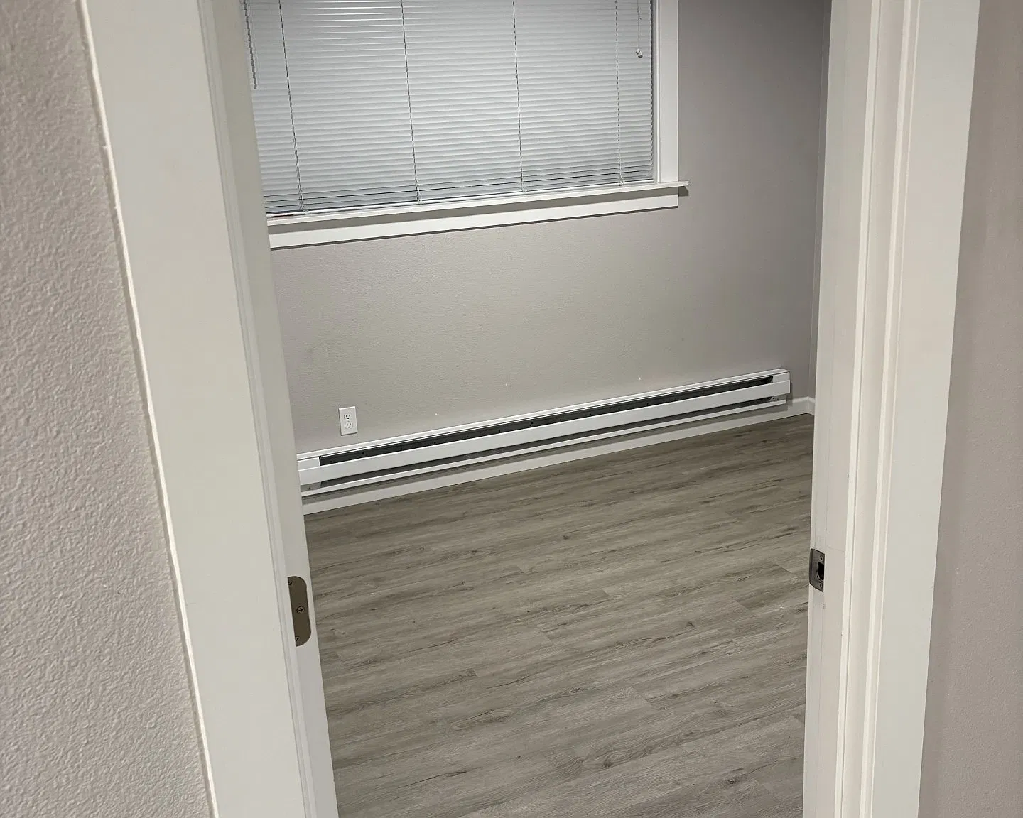 1 bed, 490 sqft, $1,305 — Photo 3