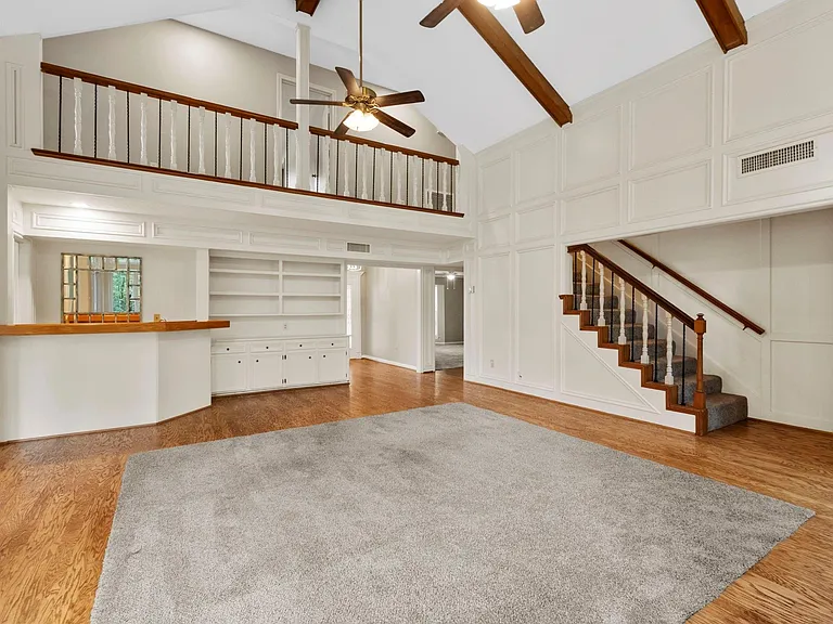 3174 La Quinta Dr — Photo 10
