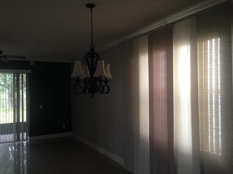 5023 Bellthorn Dr — Photo 20