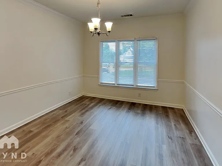 535 Montrachet Ct — Photo 4
