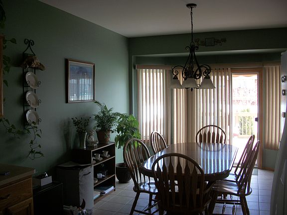 4th image of 31769 Lavender Dr