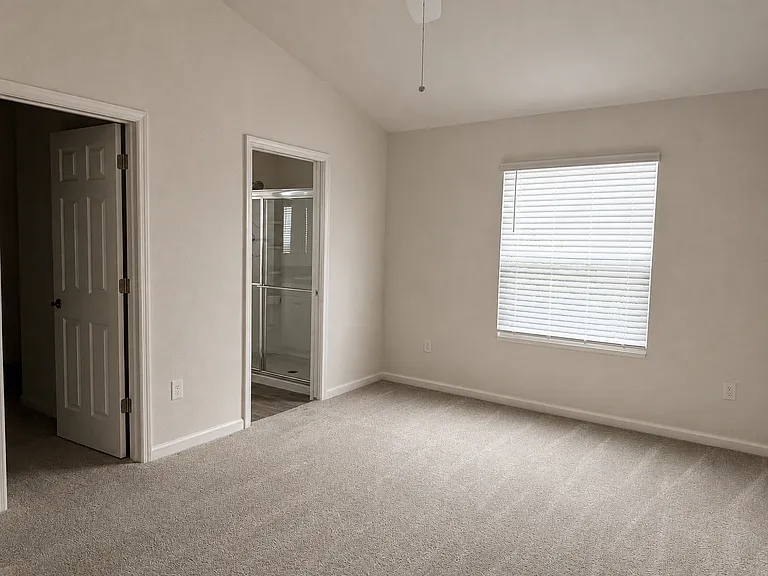 2770 Horvat Ln — Photo 8