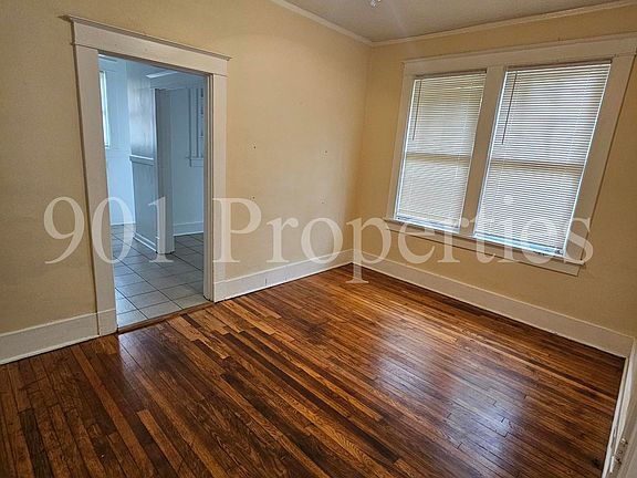 4th image of 663 N Idlewild St #1