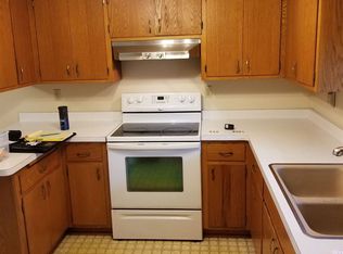 3328 S Burrell St #5194723, Milwaukee, WI 53207