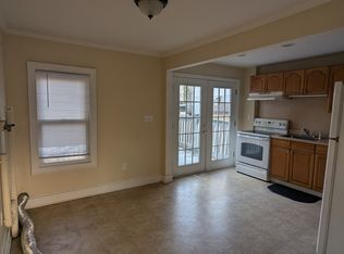 121 Campbell Ave, West Haven, CT 06516