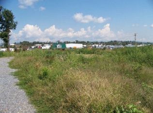 34006 Lee Hwy, Glade Spring, VA 24340