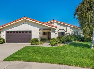 1504 N F St, Lompoc, CA 93436