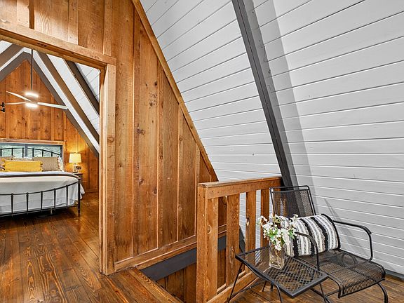 60th image of this home