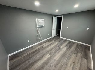 542 E Locust St #0, Lodi, CA 95240