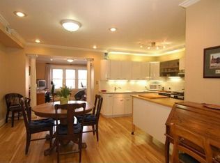 25 Rock Creek Church Rd NW, Washington, DC 20011