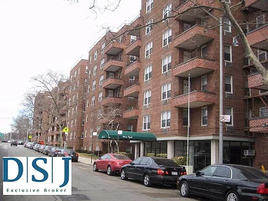 Rented by D S J Realty LLC | media 9