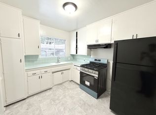 14304-14308 Dickens St #1, Sherman Oaks, CA 91423