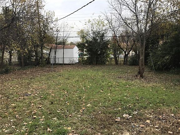 3rd image of 5512 Alter Dr
