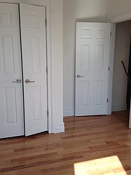 Rented by Westminster Management