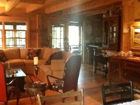 2nd image of 6513 Goshorn Way Dr