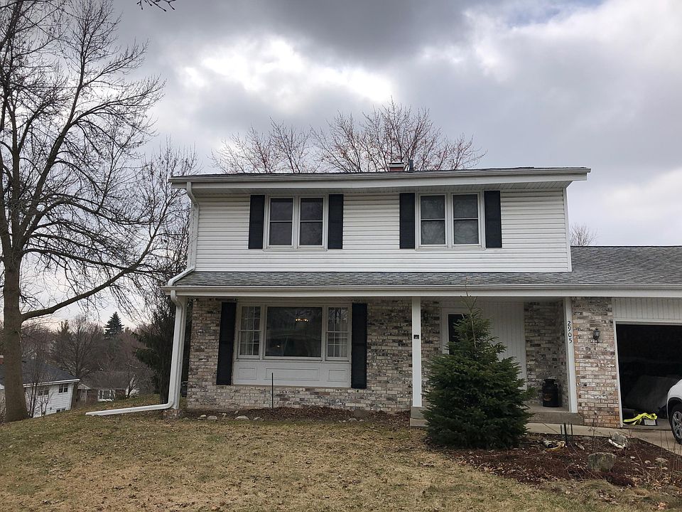 1st image of 2905 Berkshire Ct