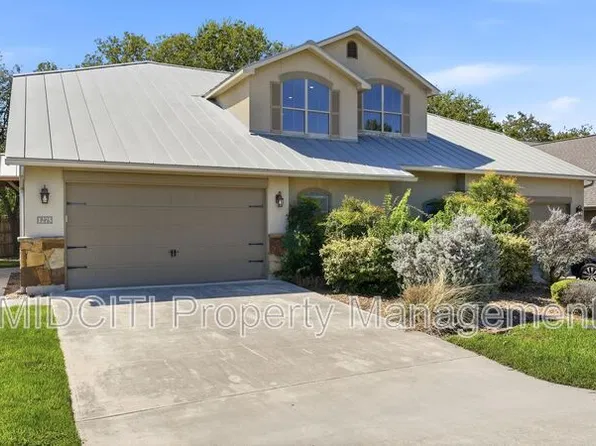1275 Old Fm 306, New Braunfels, TX 78130