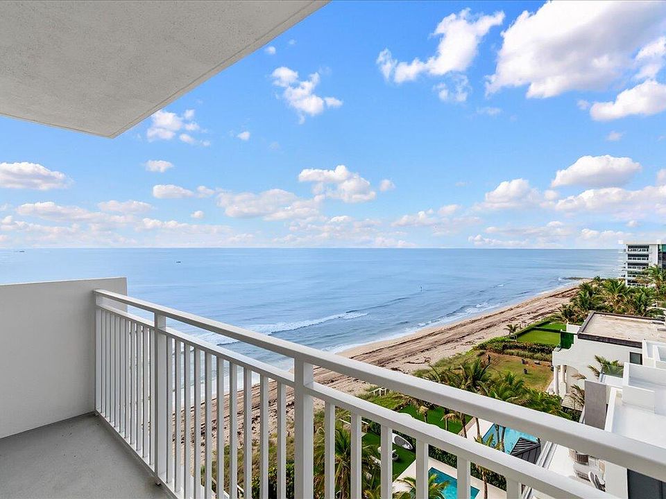 1st image of 4511 S Ocean Boulevard #805