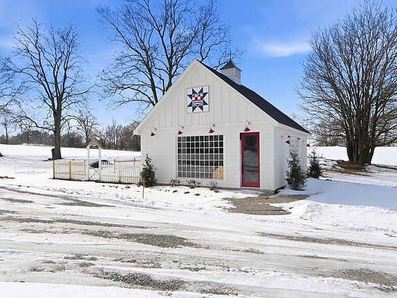 4th image of 2191 W Baseline Rd